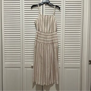 Universal Thread midi dress